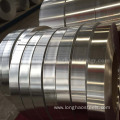 ASTM 302 Stainless Steel Strip